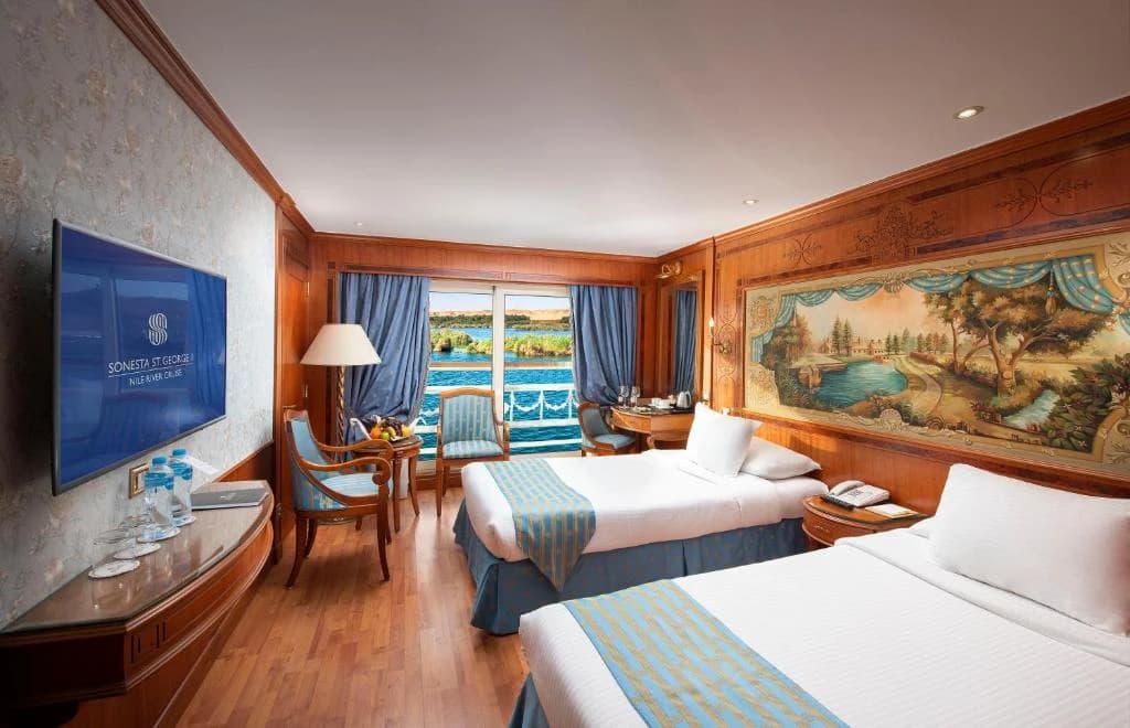 tour Gallery tour Gallery