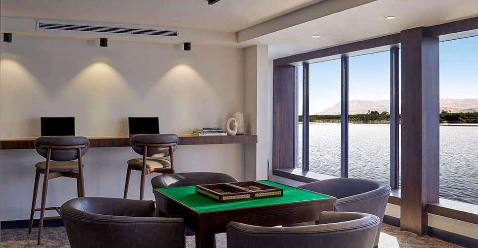 tour Gallery tour Gallery