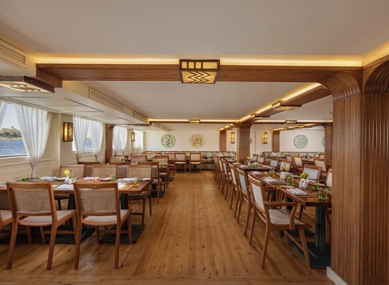 tour Gallery tour Gallery