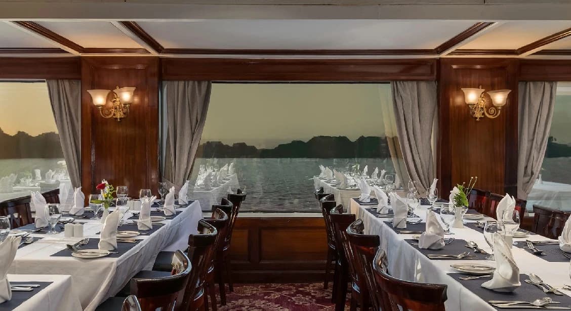 tour Gallery tour Gallery