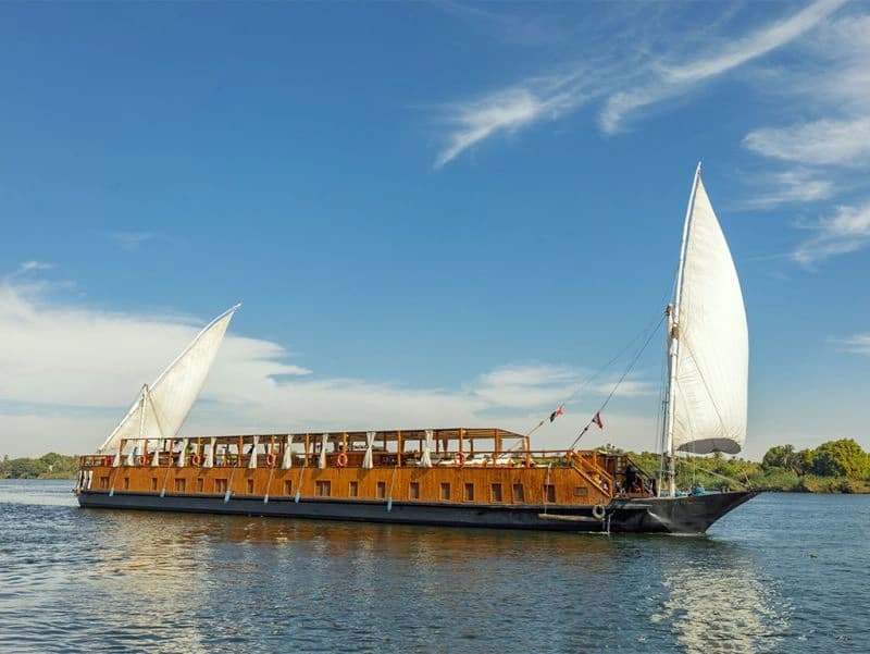 Ashranda Nuun y Nuut Ashranda Nuun y Nuut