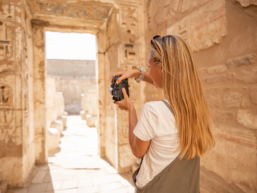 tour Gallery tour Gallery