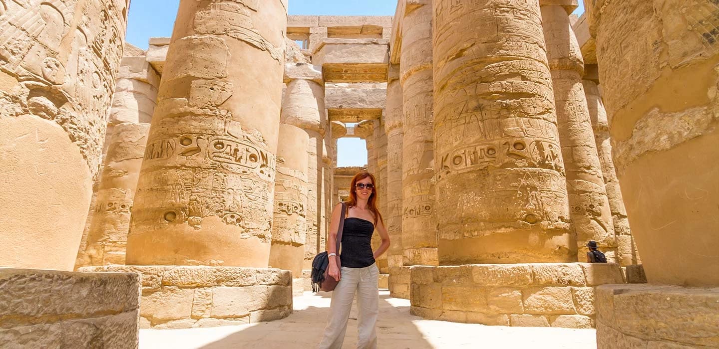 tour Gallery tour Gallery