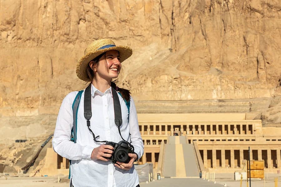 tour Gallery tour Gallery