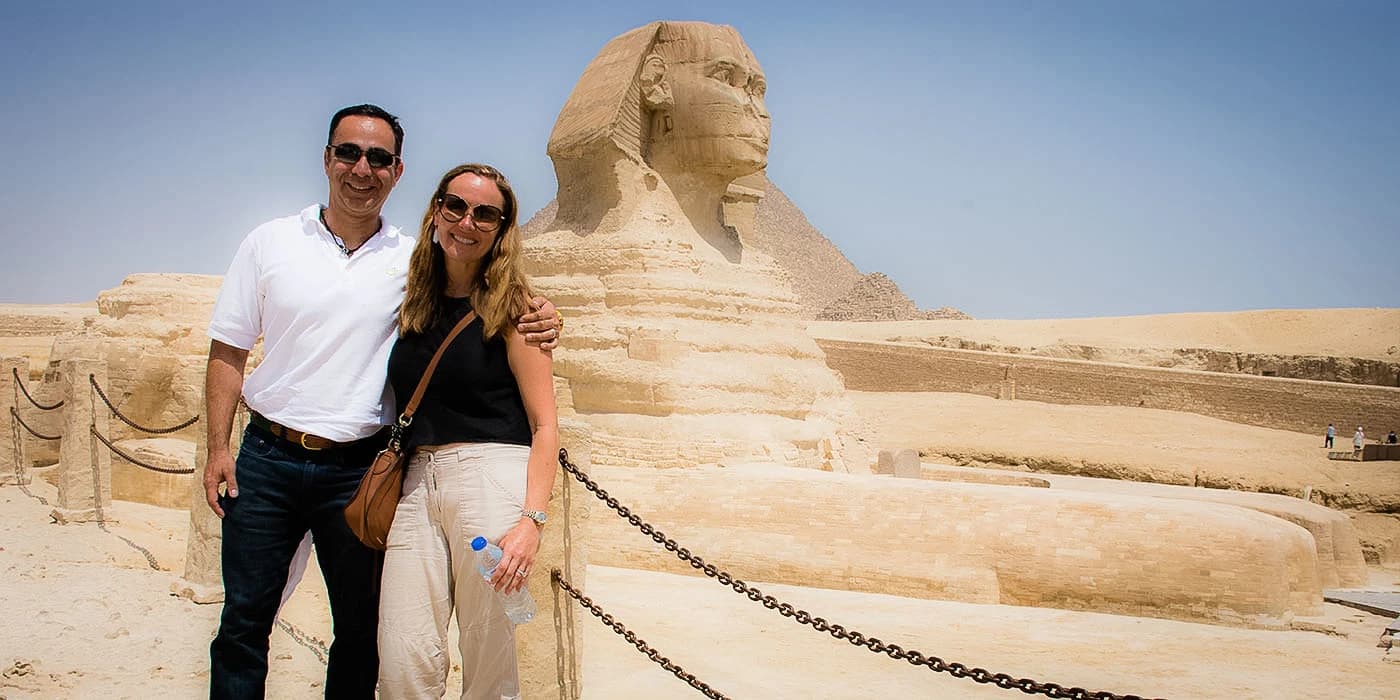 tour Gallery tour Gallery