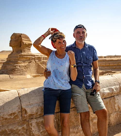 El mejor Viaje a Egipto 8 Días Disfruta de el mejor Viaje a Egipto 8 Días