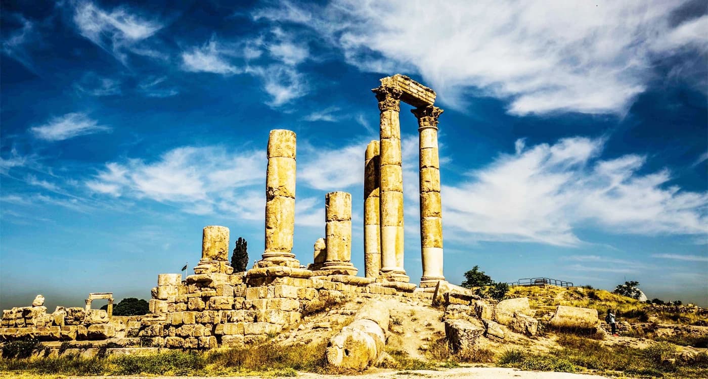 tour Gallery tour Gallery