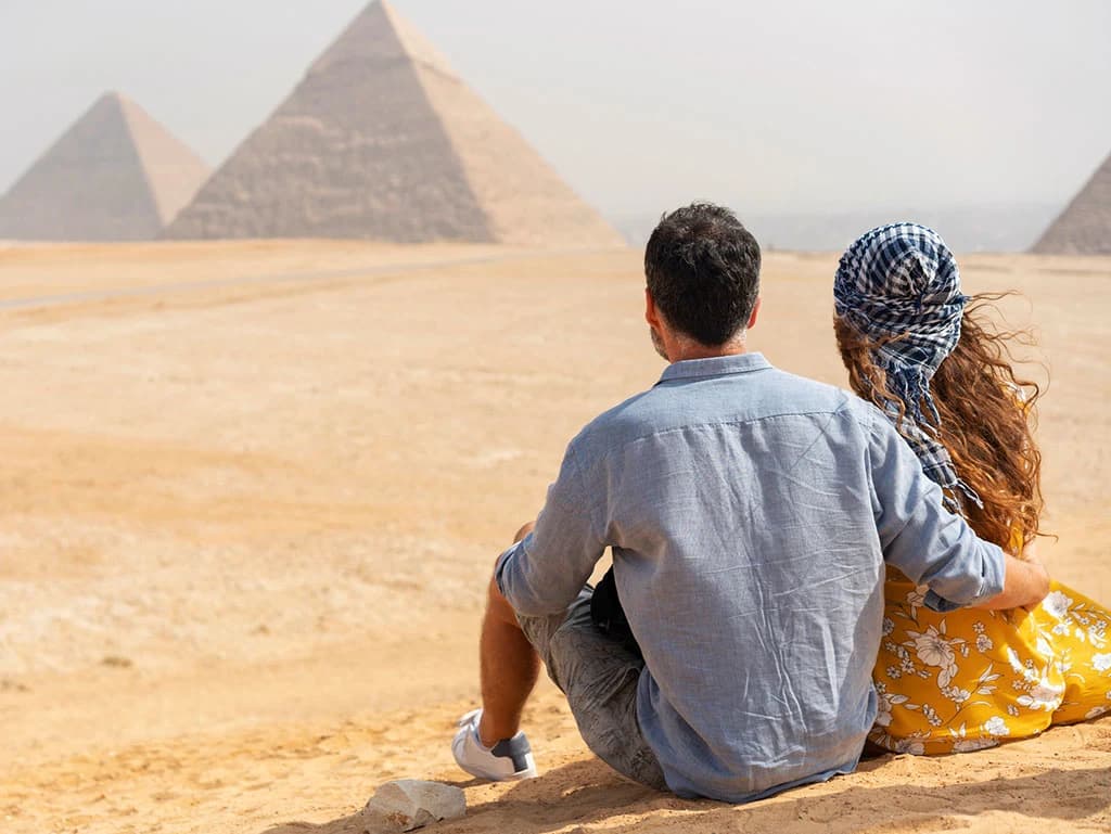 tour Gallery tour Gallery