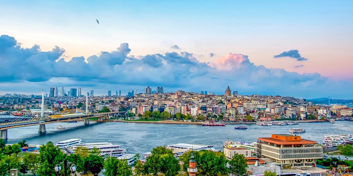 tour Gallery tour Gallery