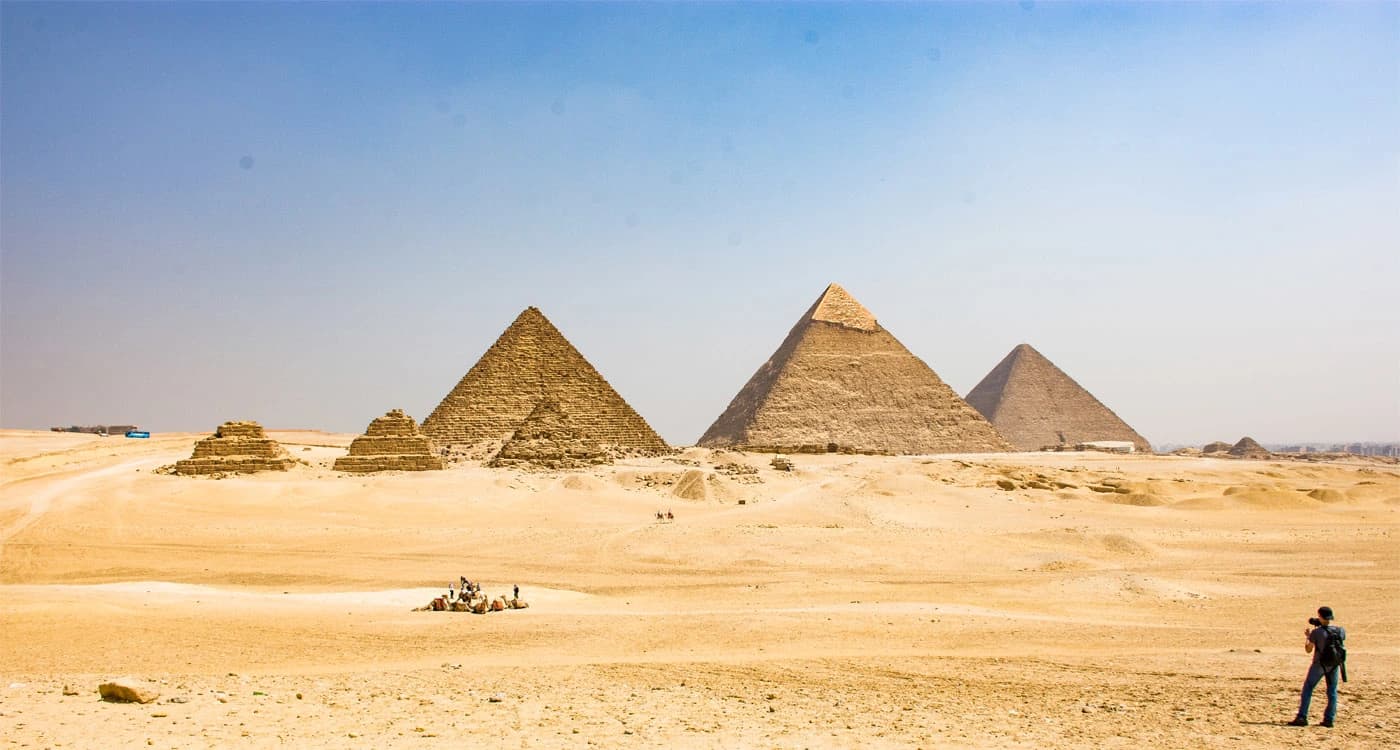 tour Gallery tour Gallery