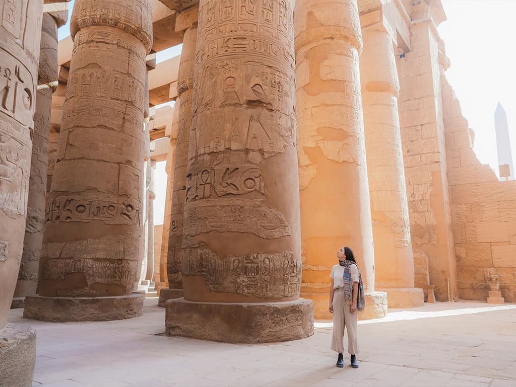 tour Gallery tour Gallery