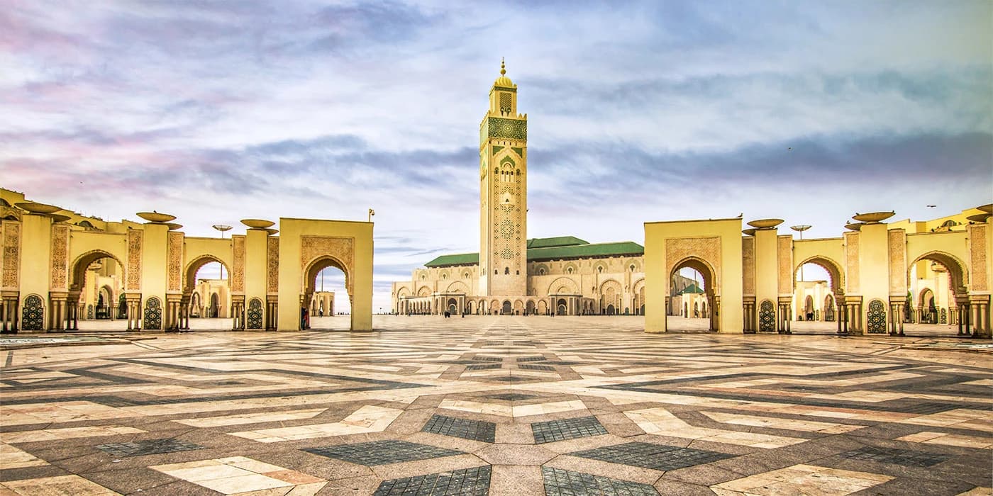 tour Gallery tour Gallery