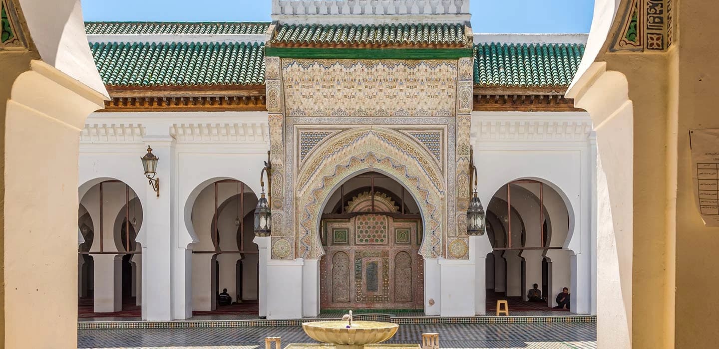 tour Gallery tour Gallery