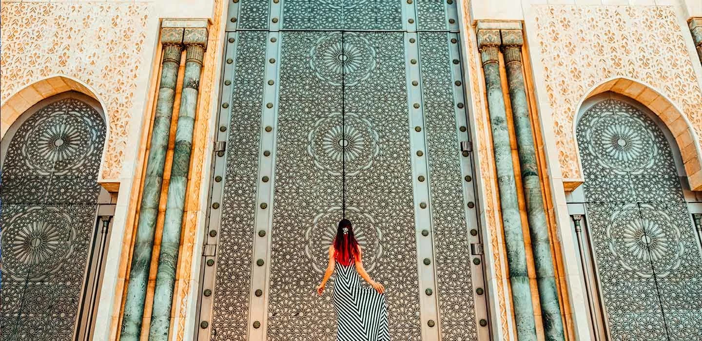 tour Gallery tour Gallery