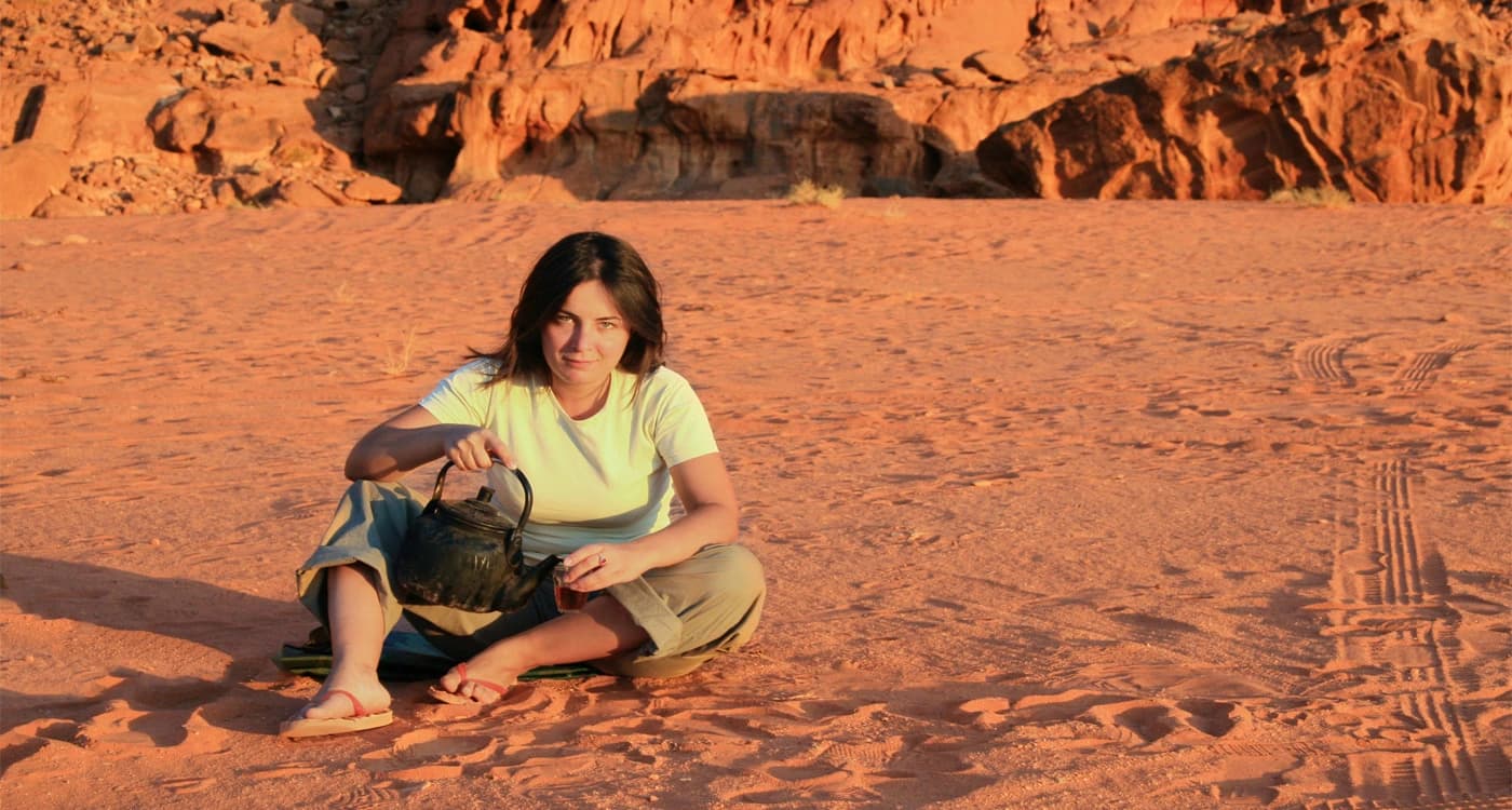 tour Gallery tour Gallery