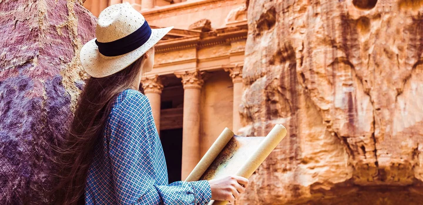 tour Gallery tour Gallery