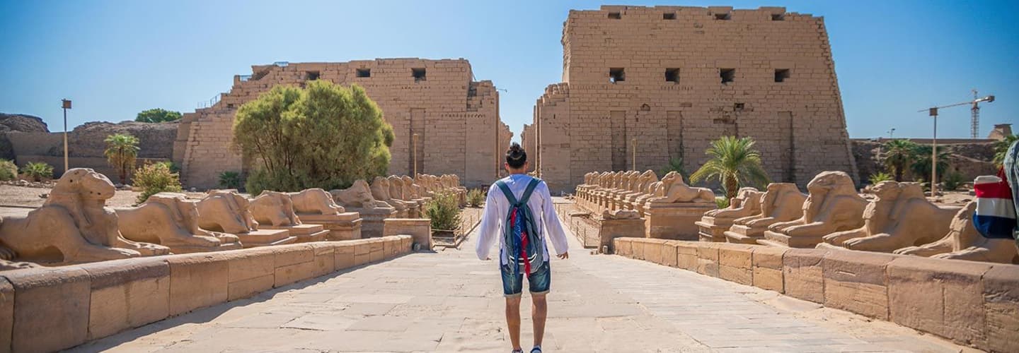 tour Gallery tour Gallery