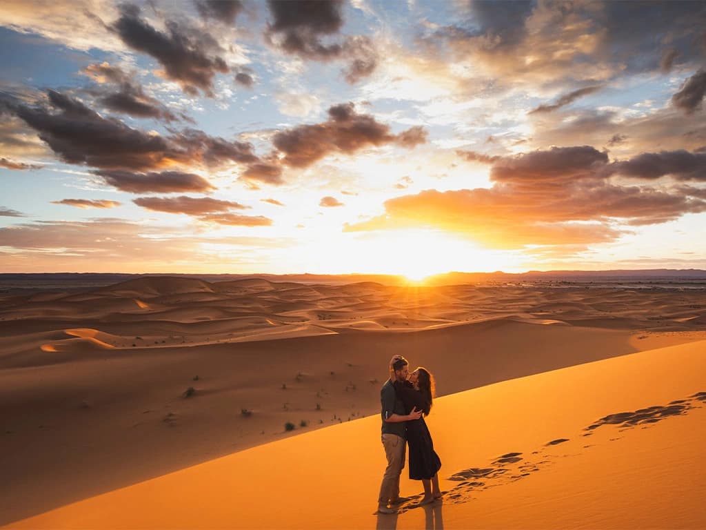 tour Gallery tour Gallery