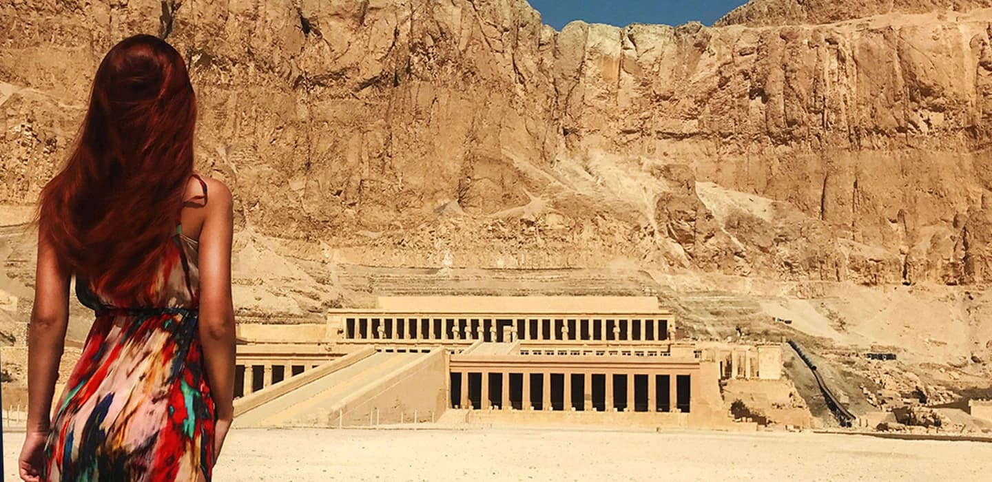 tour Gallery tour Gallery