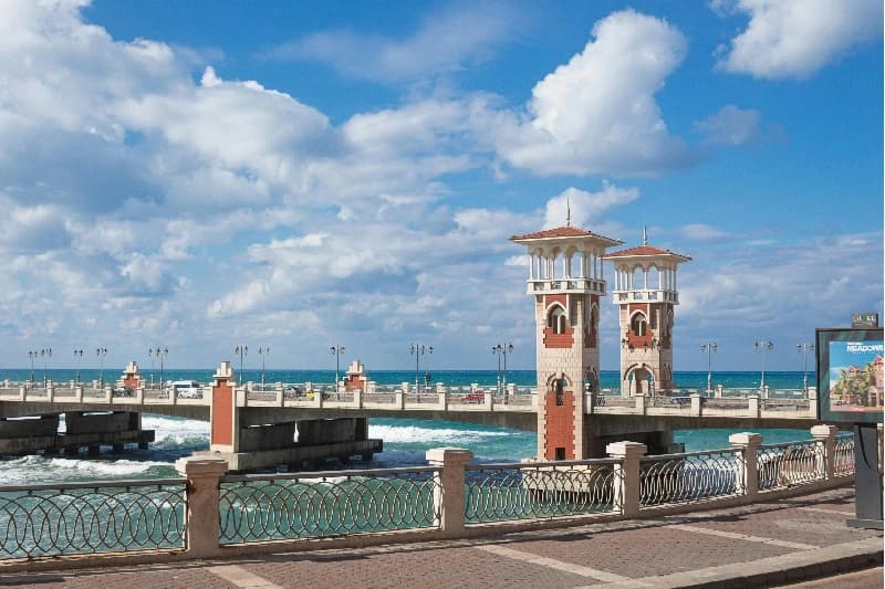 tour Gallery tour Gallery