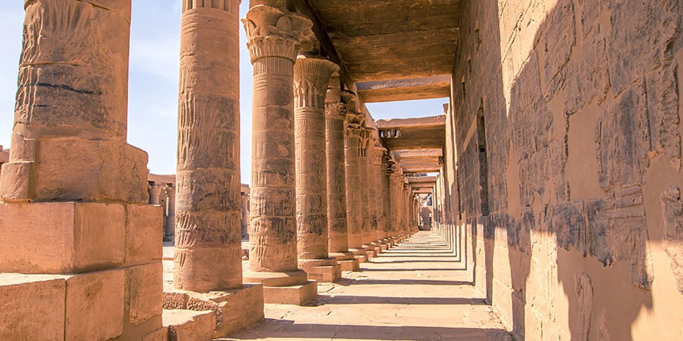 tour Gallery tour Gallery