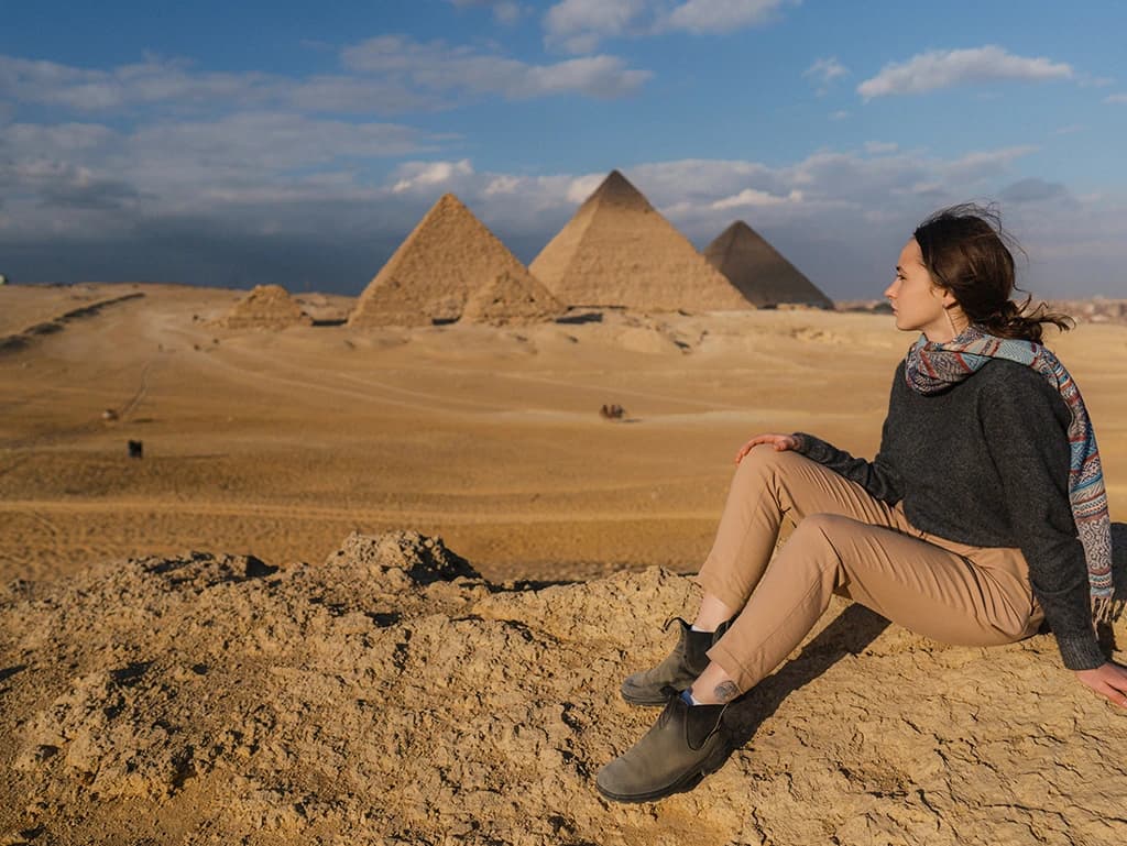 tour Gallery tour Gallery