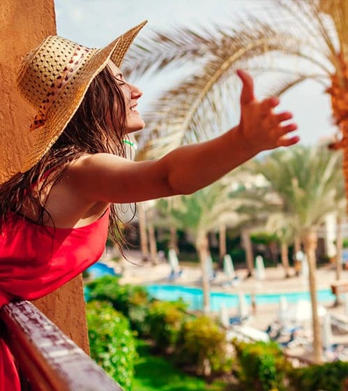 vacaciones a egipto en navidad vacaciones a egipto en navidad