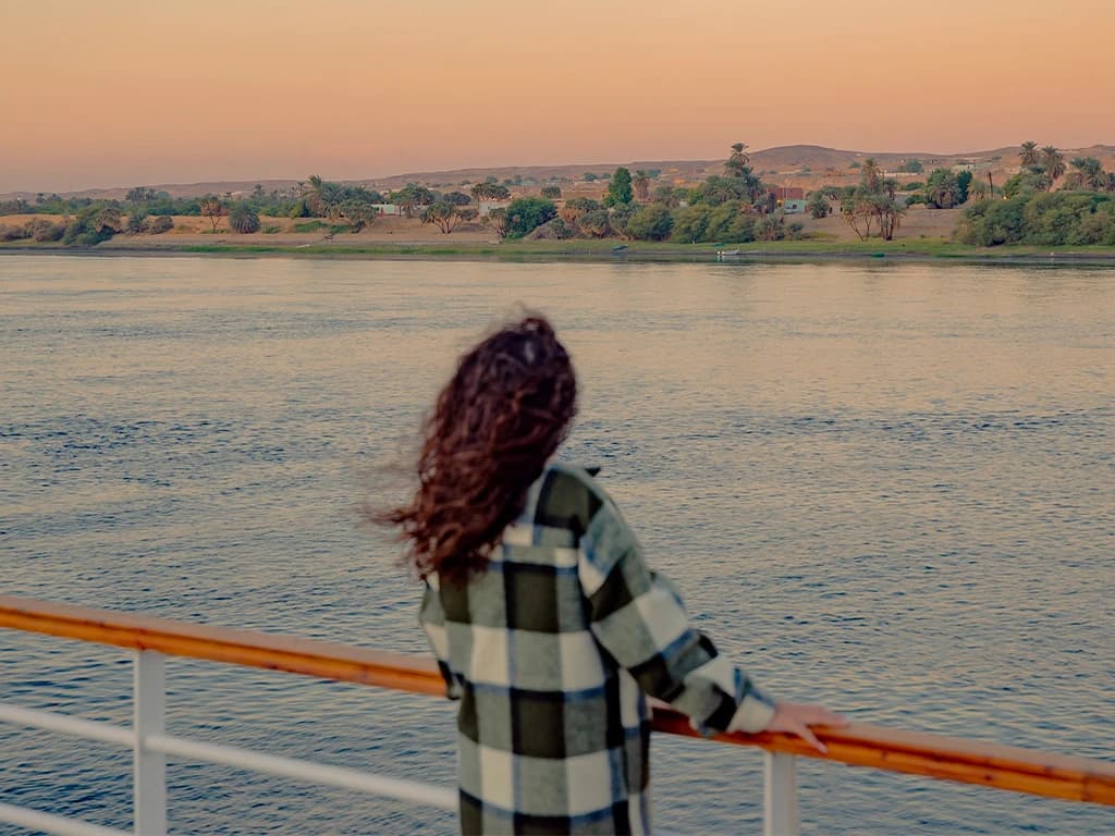 tour Gallery tour Gallery