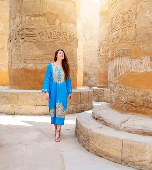 egipto y petra en navidad egipto y petra en navidad