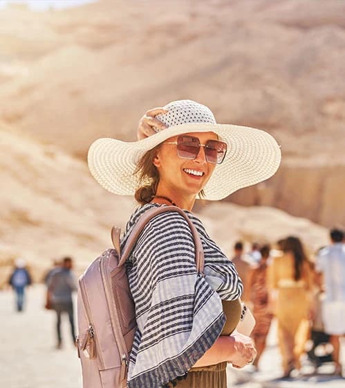 viaje a egipto en semana santa viaje a egipto en semana santa