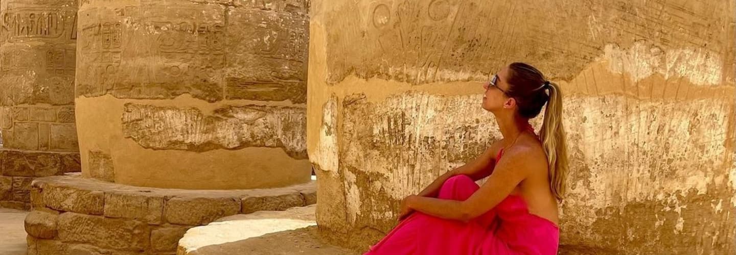 tour Gallery tour Gallery