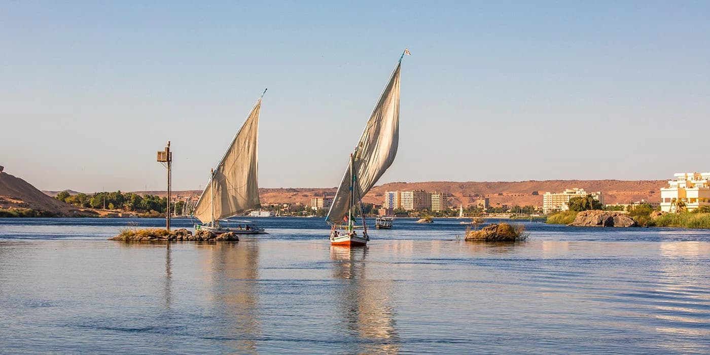 tour Gallery tour Gallery