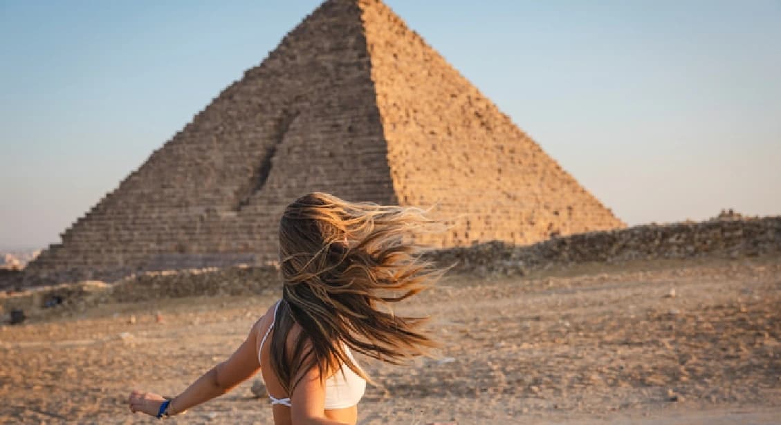 tour Gallery tour Gallery