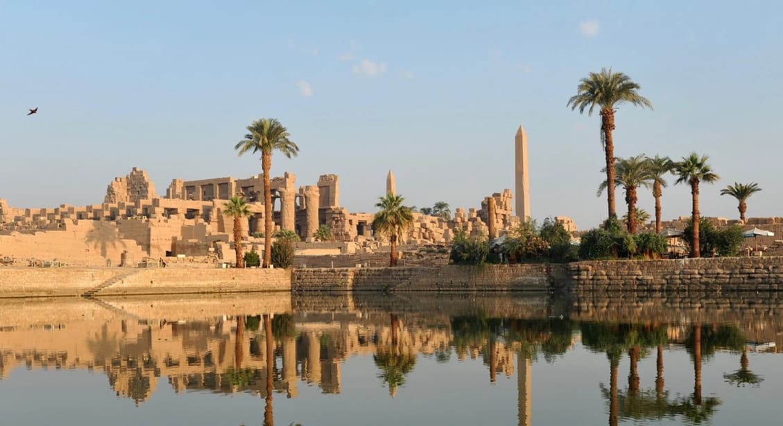 tour Gallery tour Gallery