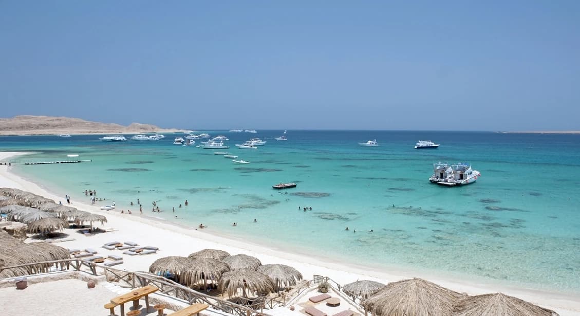 tour Gallery tour Gallery