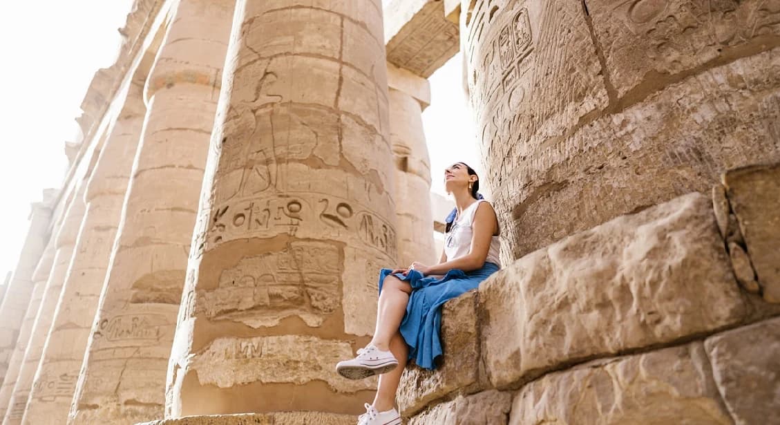 tour Gallery tour Gallery