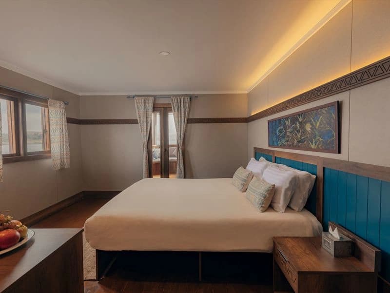 tour Gallery tour Gallery