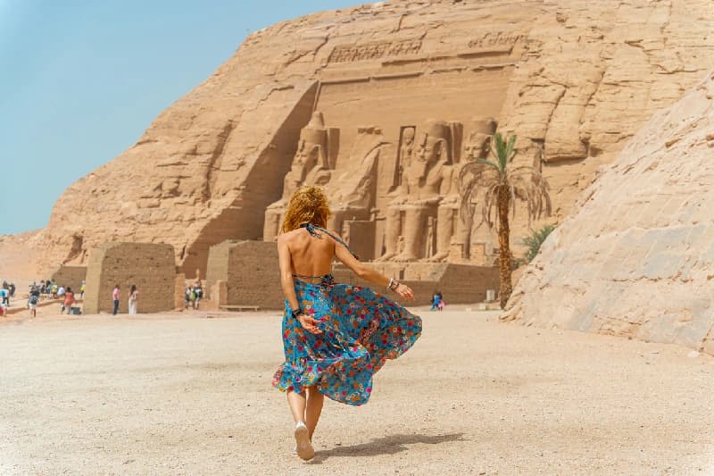 tour Gallery tour Gallery