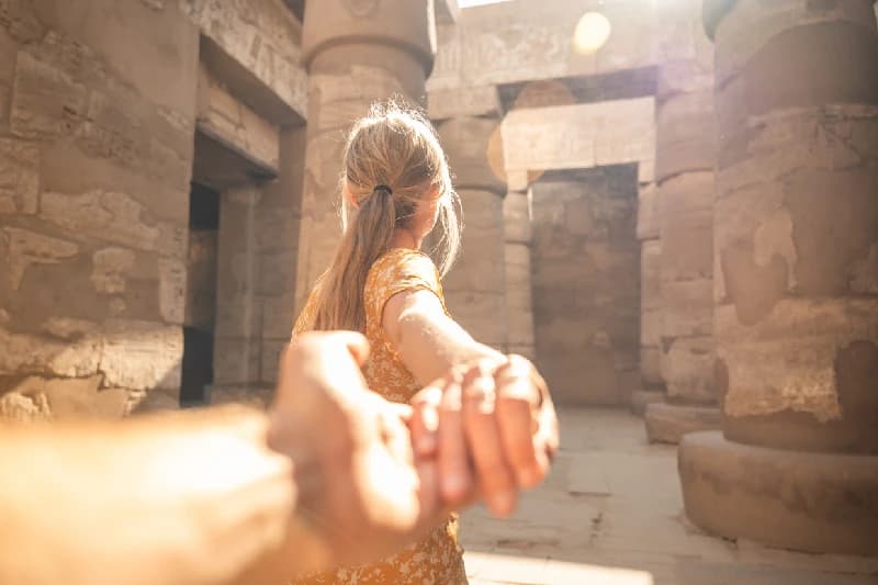 tour Gallery tour Gallery