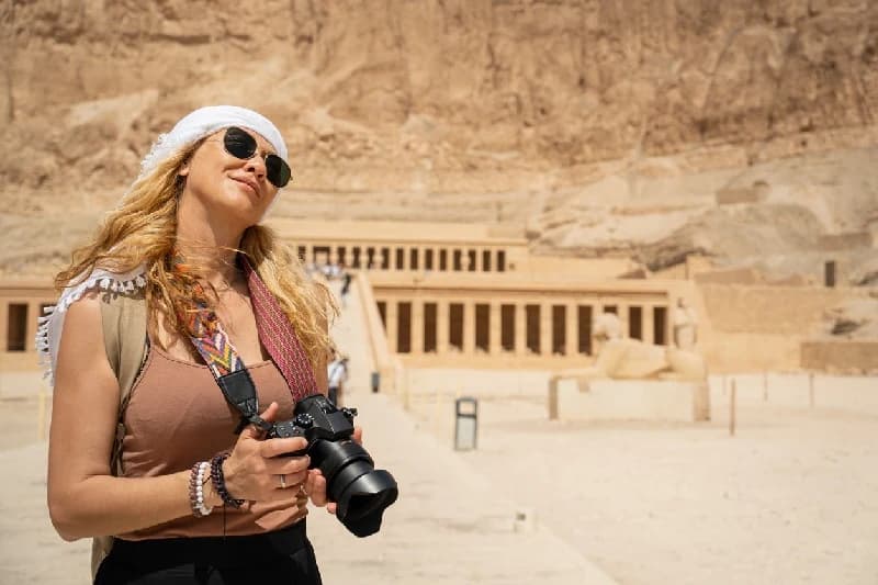 tour Gallery tour Gallery