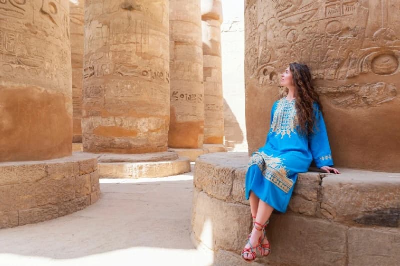 tour Gallery tour Gallery