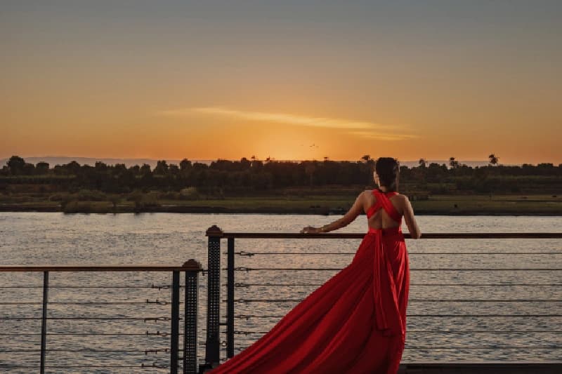 tour Gallery tour Gallery