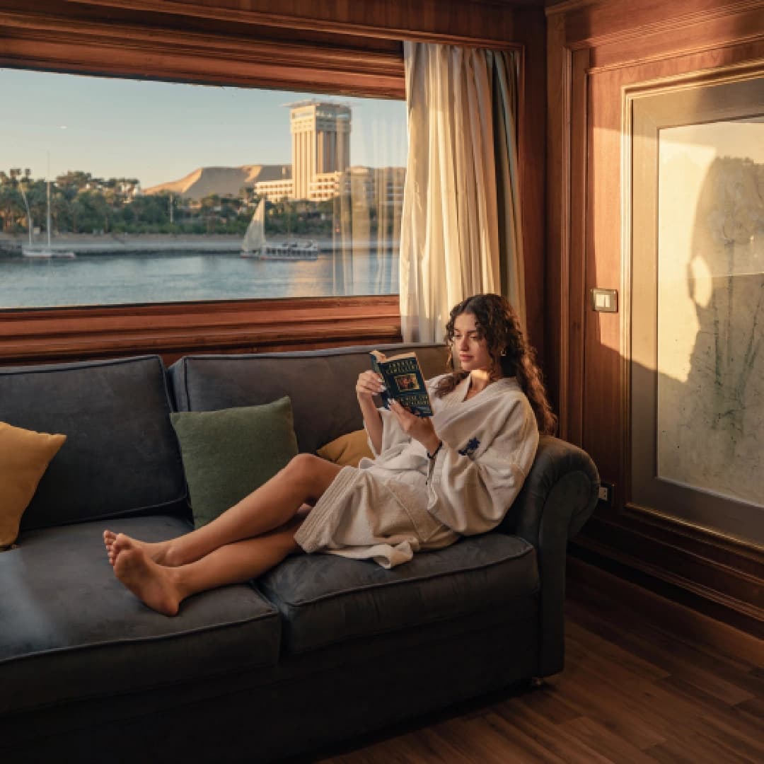 tour Gallery tour Gallery