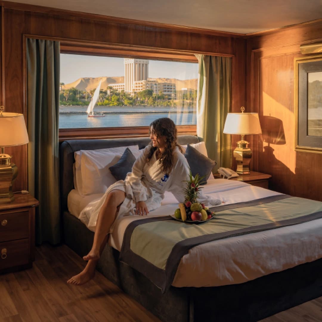 tour Gallery tour Gallery