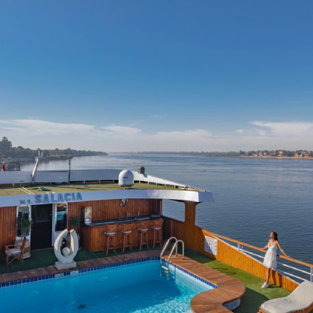 tour Gallery tour Gallery