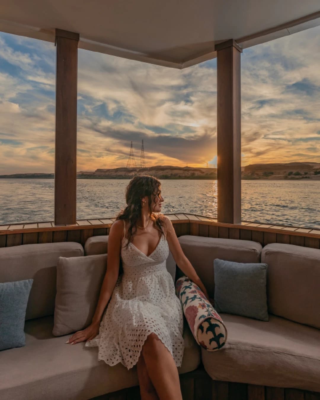 tour Gallery tour Gallery