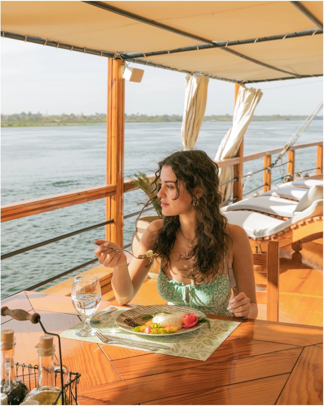 tour Gallery tour Gallery