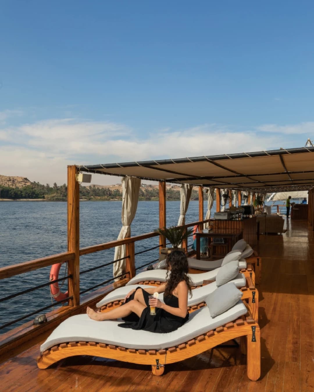 tour Gallery tour Gallery