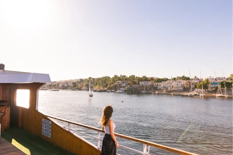 tour Gallery tour Gallery