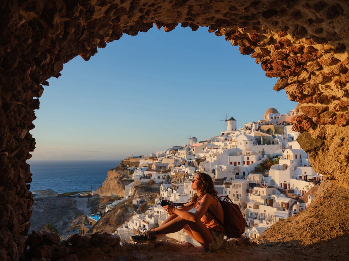 tour Gallery tour Gallery